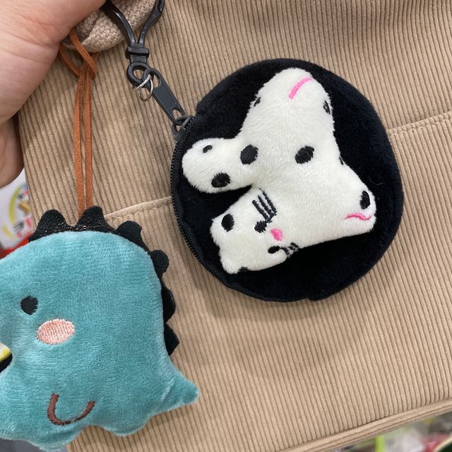 슈퍼달마시안