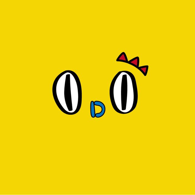 슈퍼달마시안