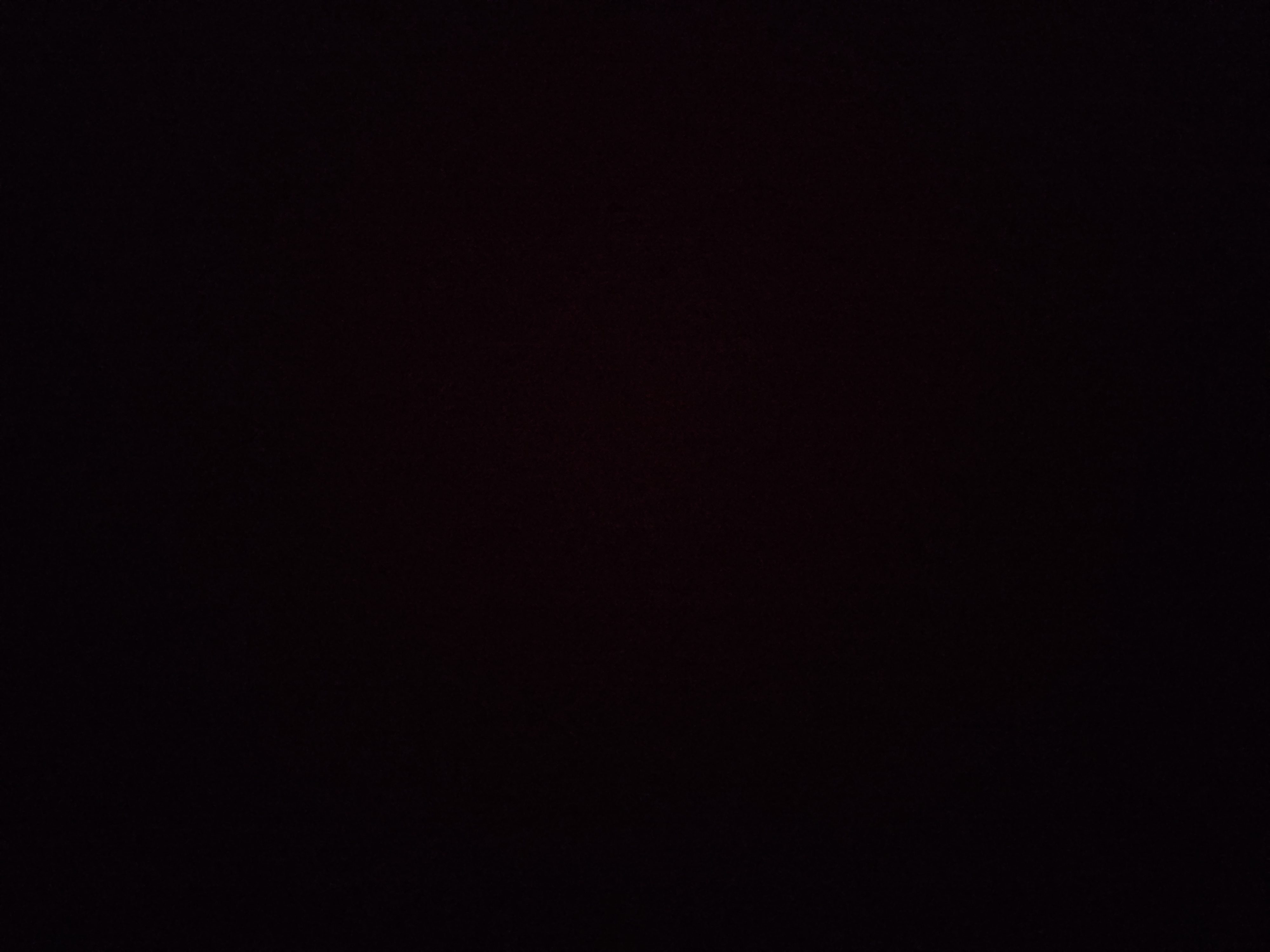불리