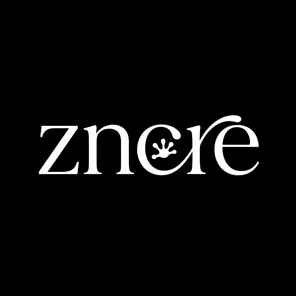 ZNCRE
