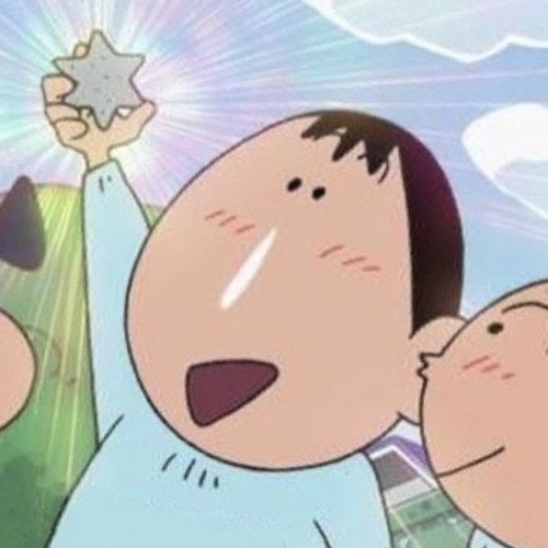 맹구