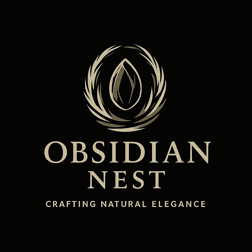 옵시디안네스트