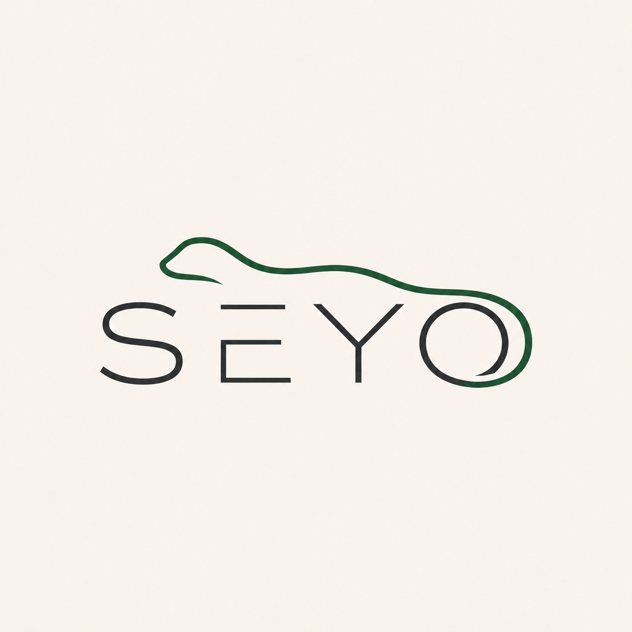 SEYO