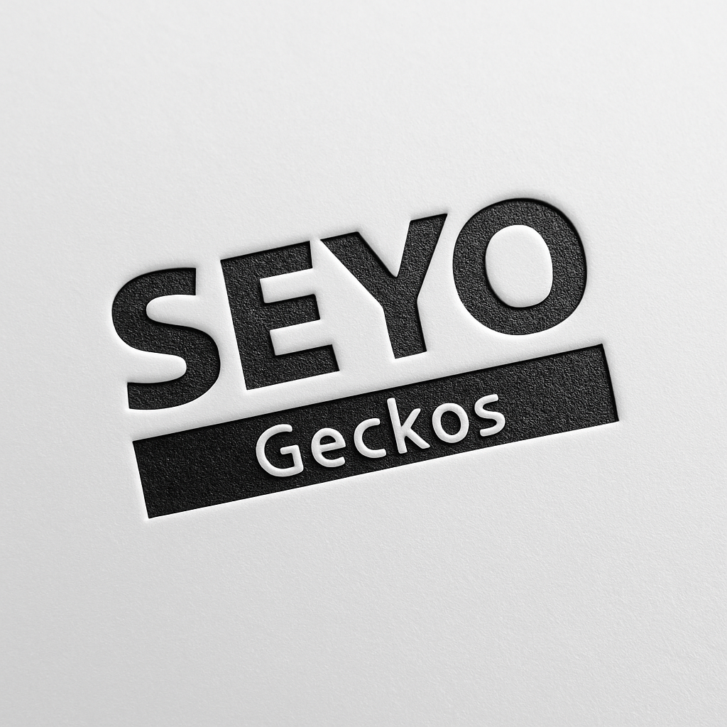 SEYO