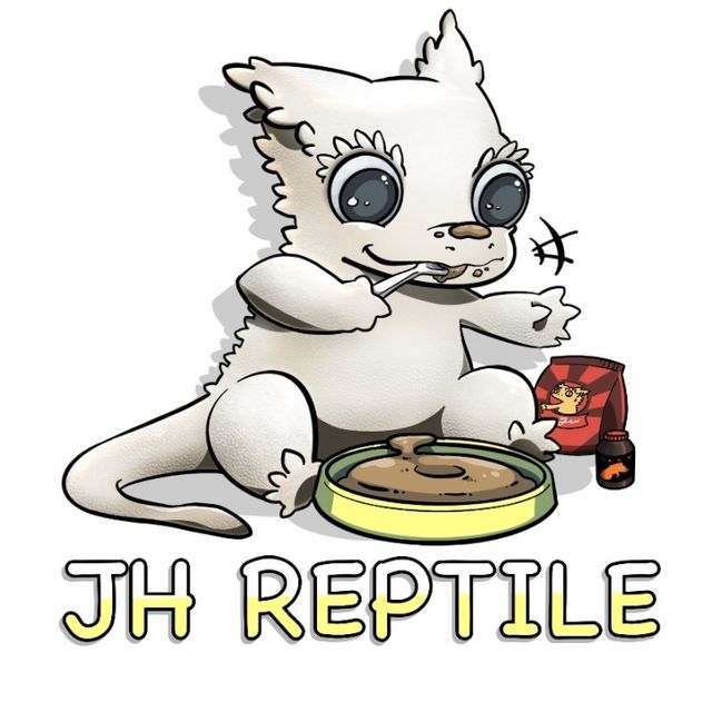 릴잔틱