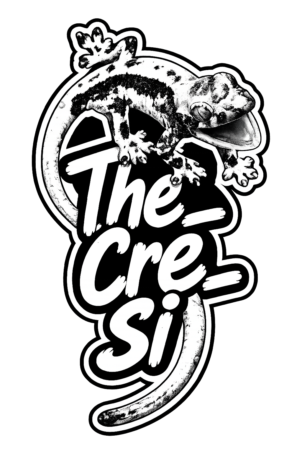 TheCresi