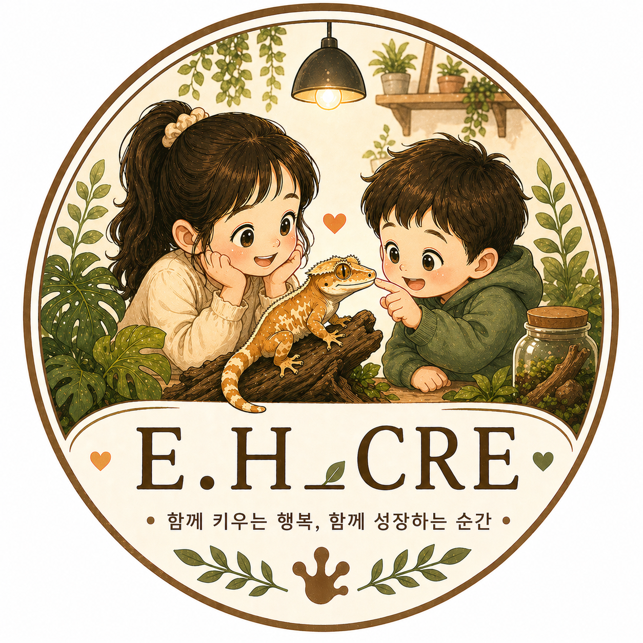 EH크레