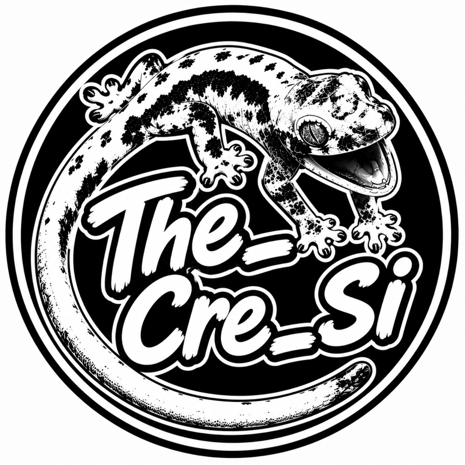 TheCresi