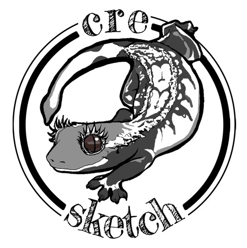 cresketch