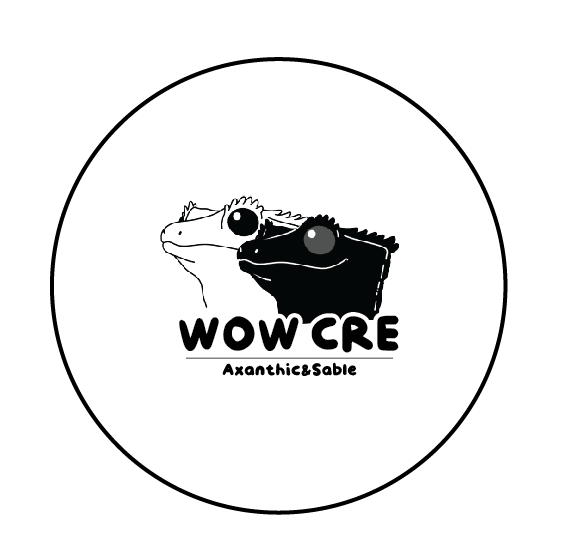 WOWCRE
