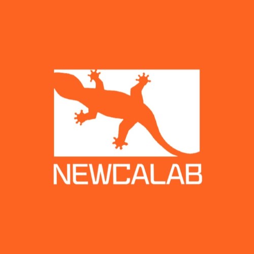뉴칼랩