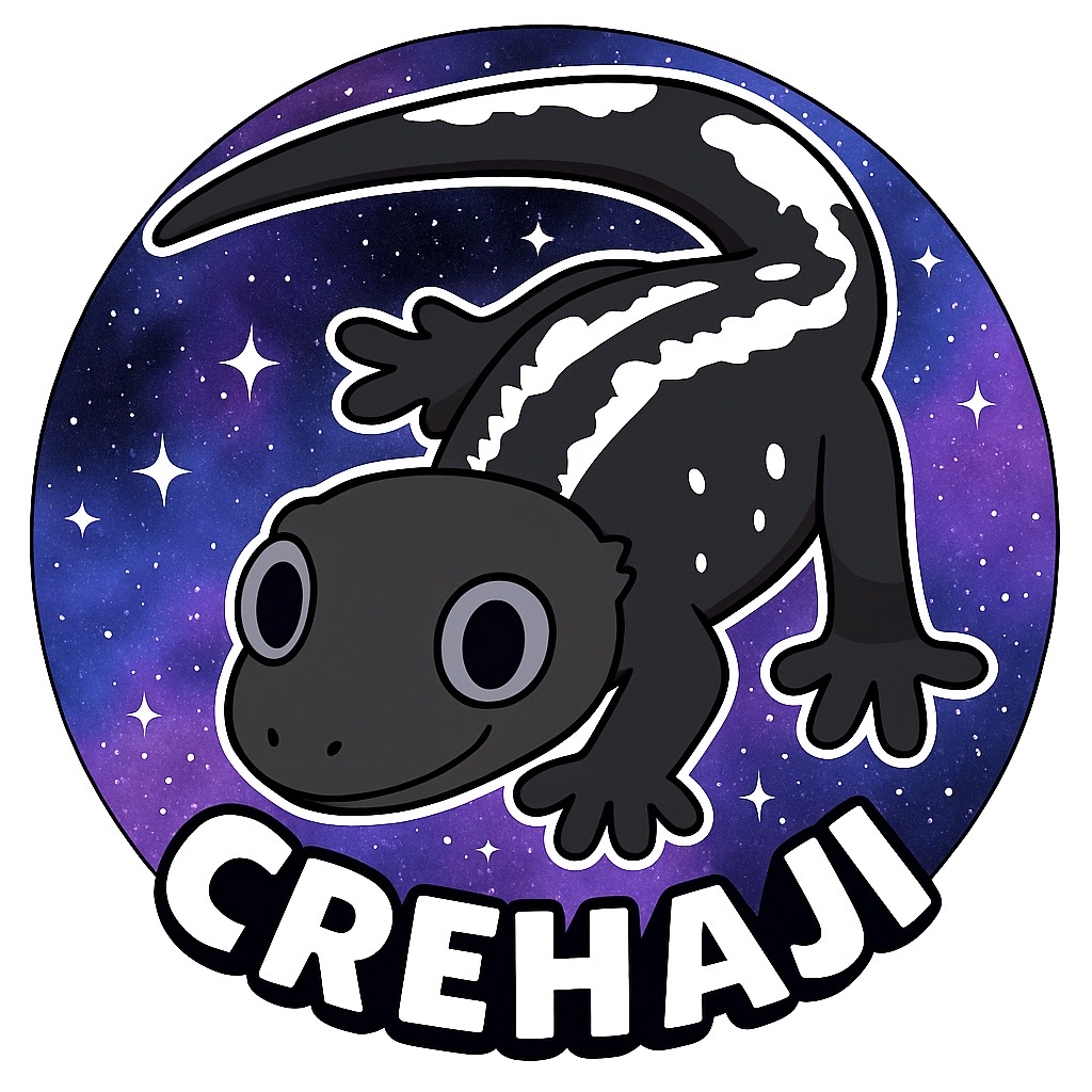 CREHAJI