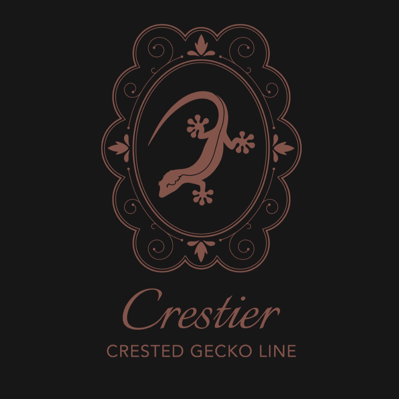 Crestier