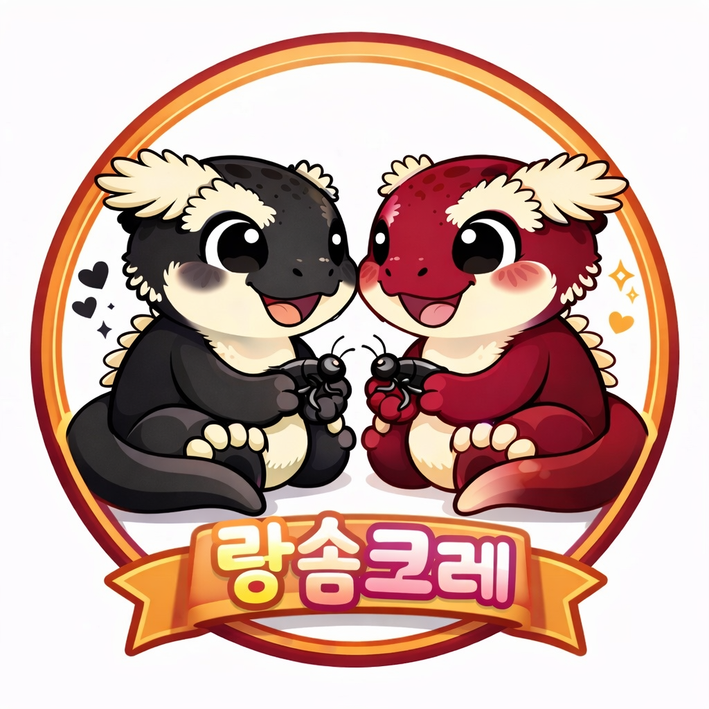 랑솜크레
