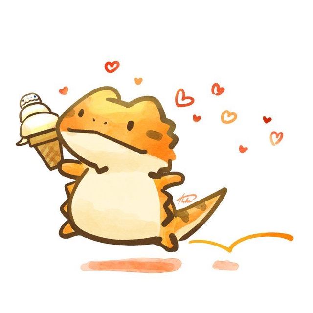 아잔틱