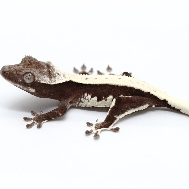 Lilly Axanthic
