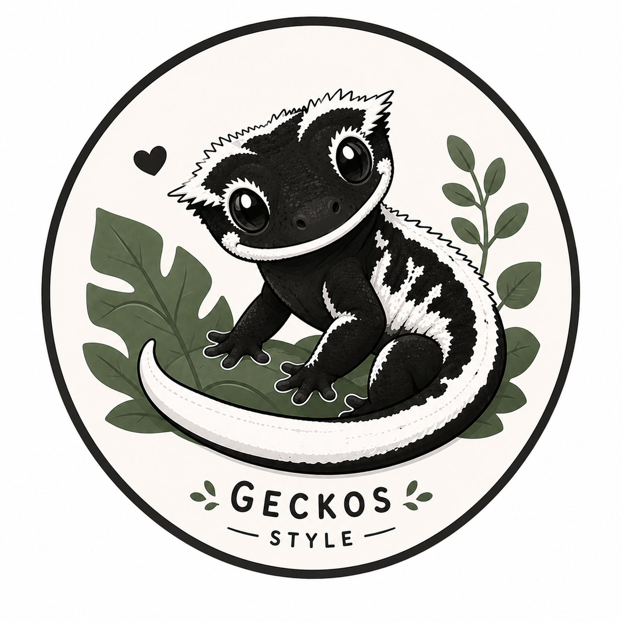 GeckosStyle