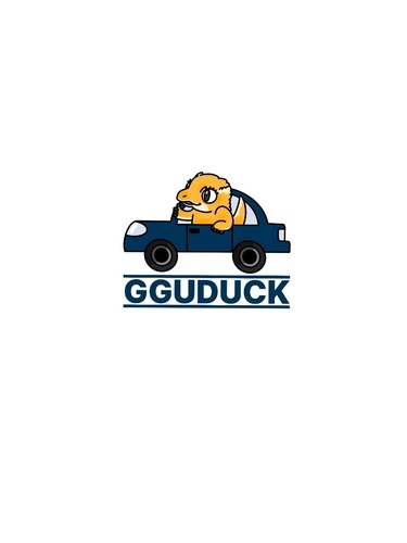 꾸덕GGUDUCK