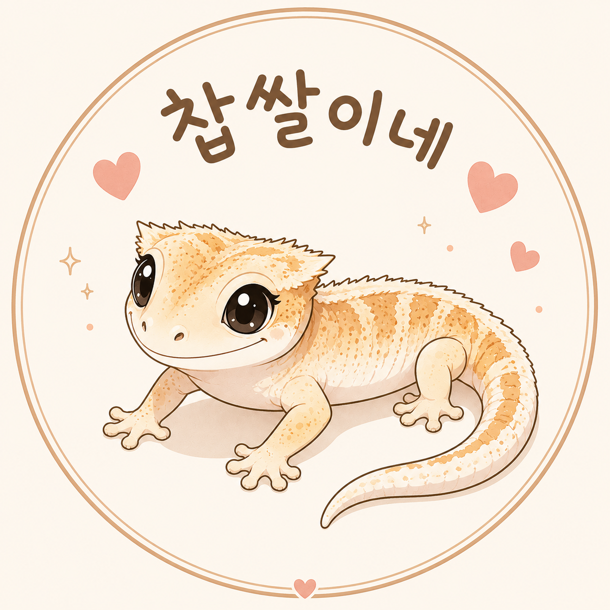 찹쌀콩떡