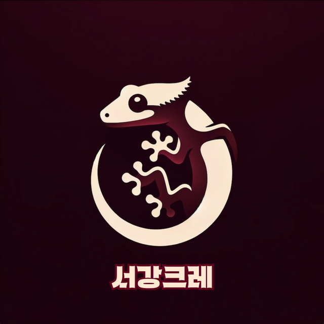 릴리화이트