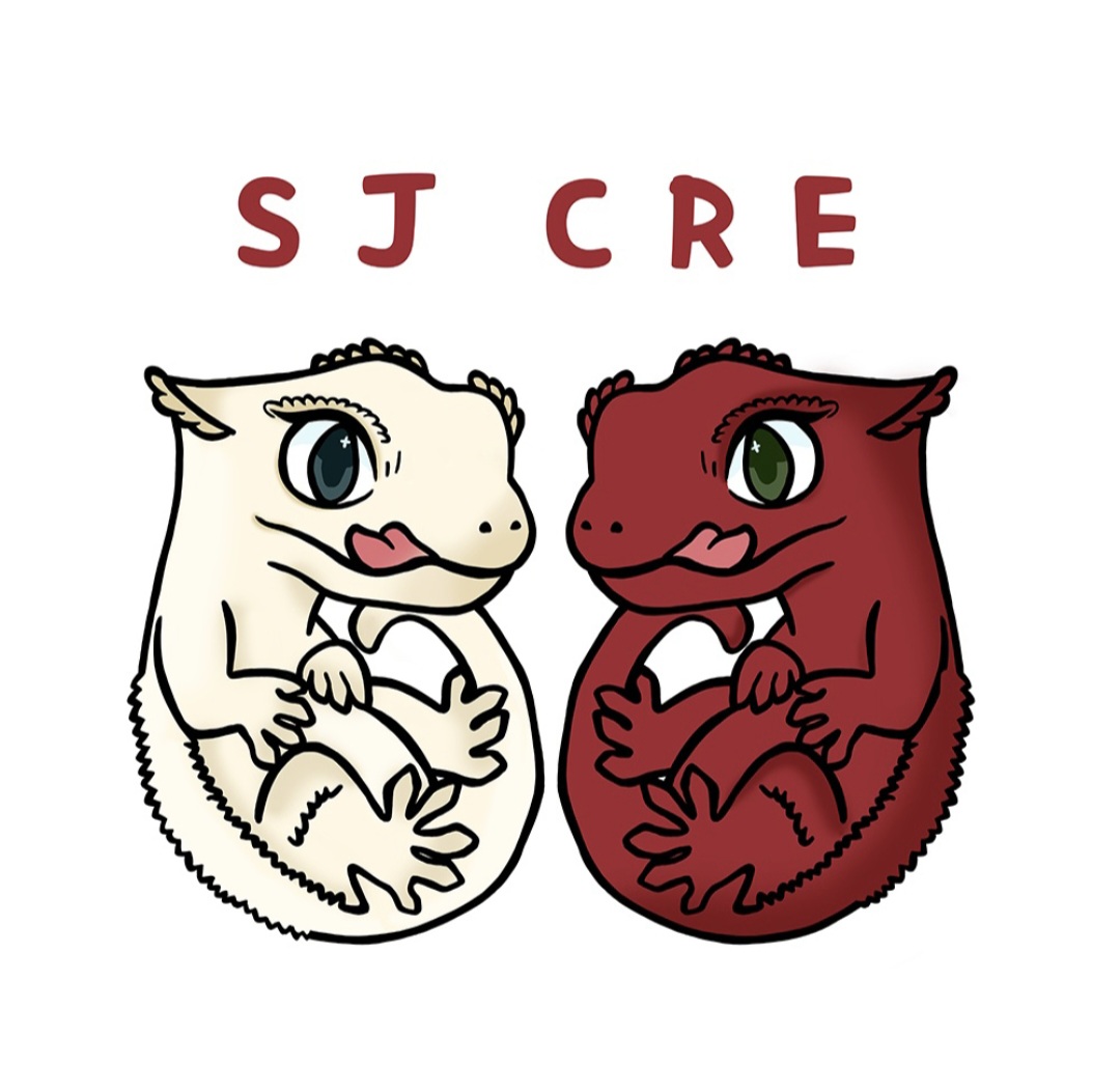 sjcre