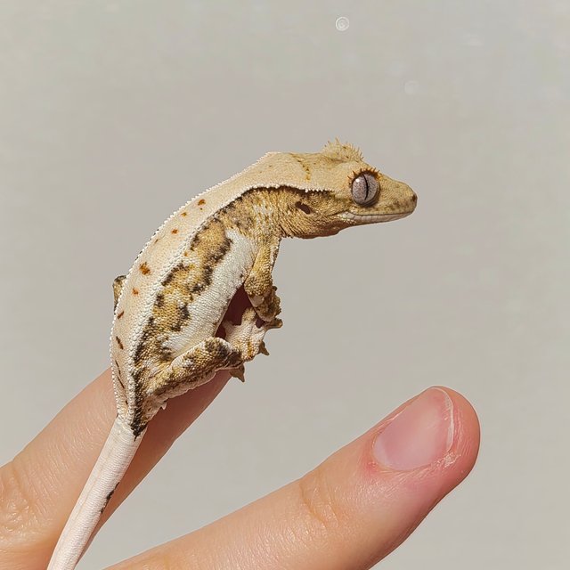 크림 크림시클 옐로우 릴리화이트