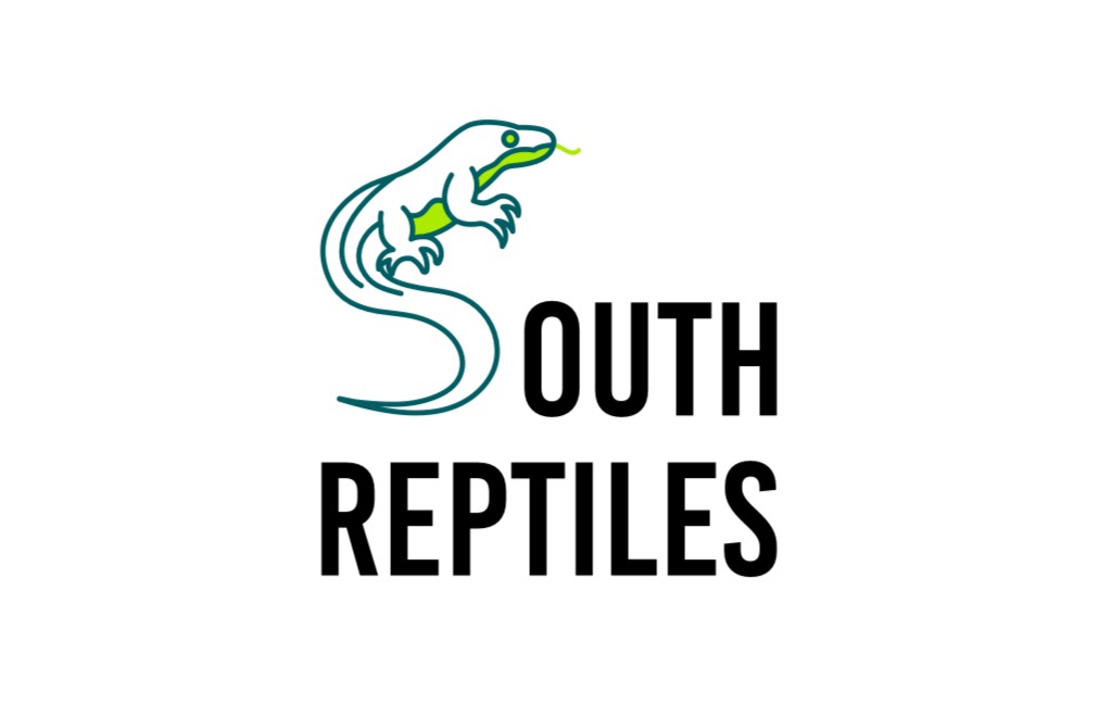 SouthReptilesD