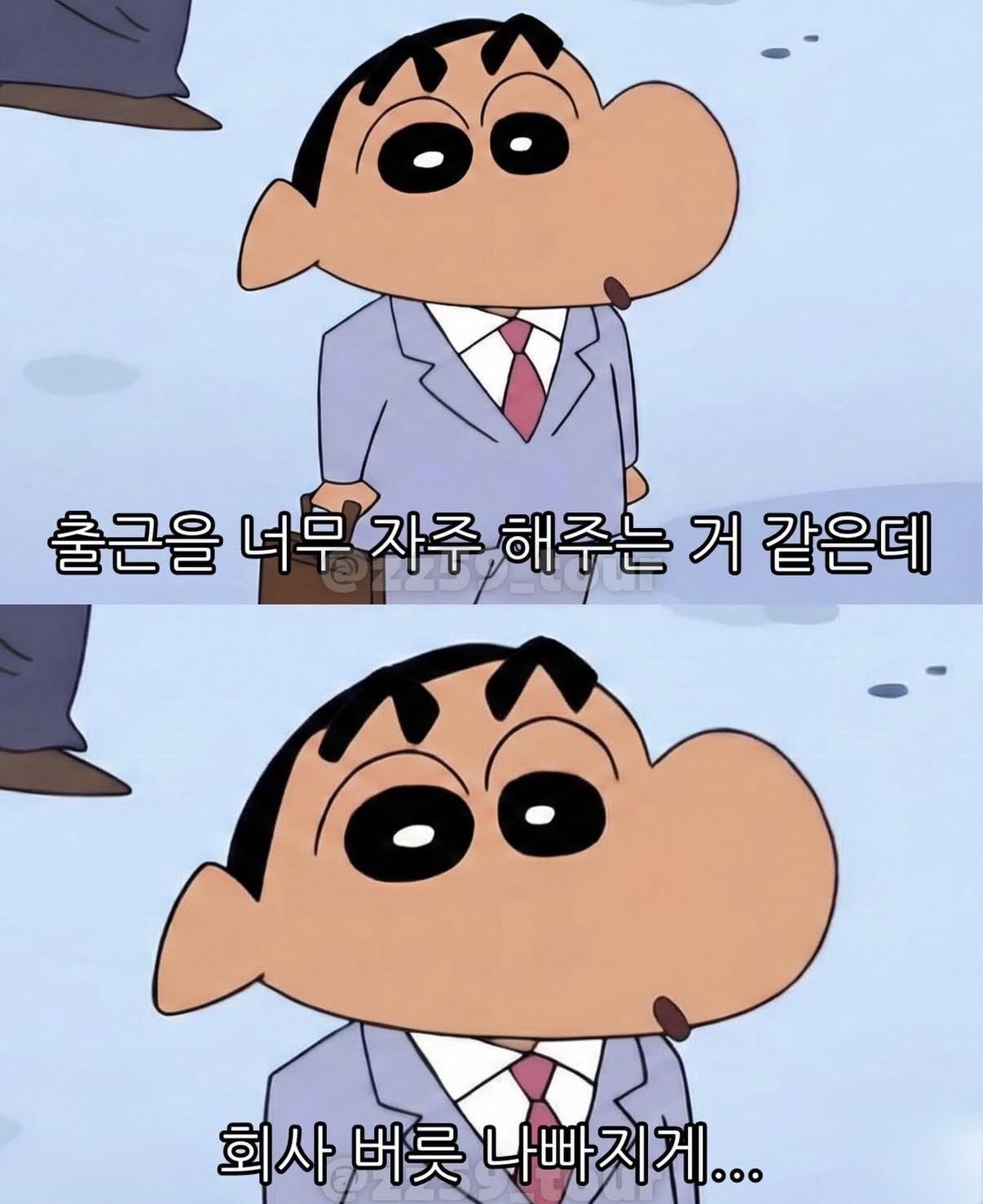 신박