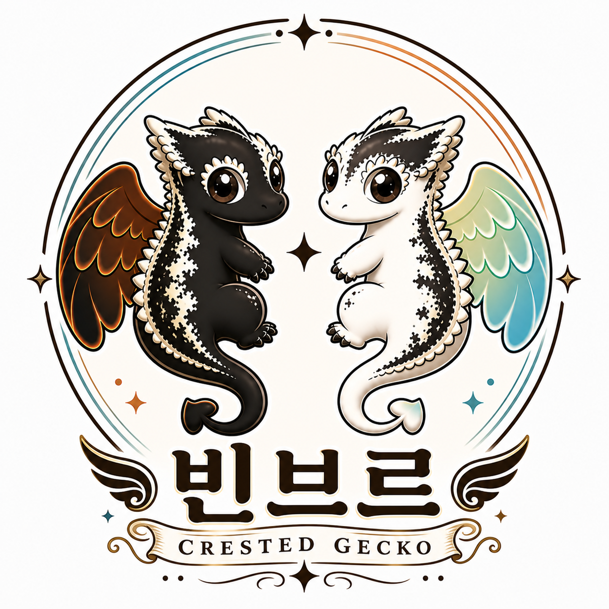 빈브르
