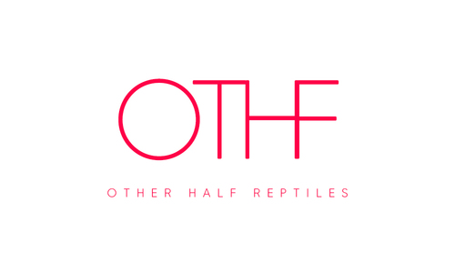 아더하프OTHF