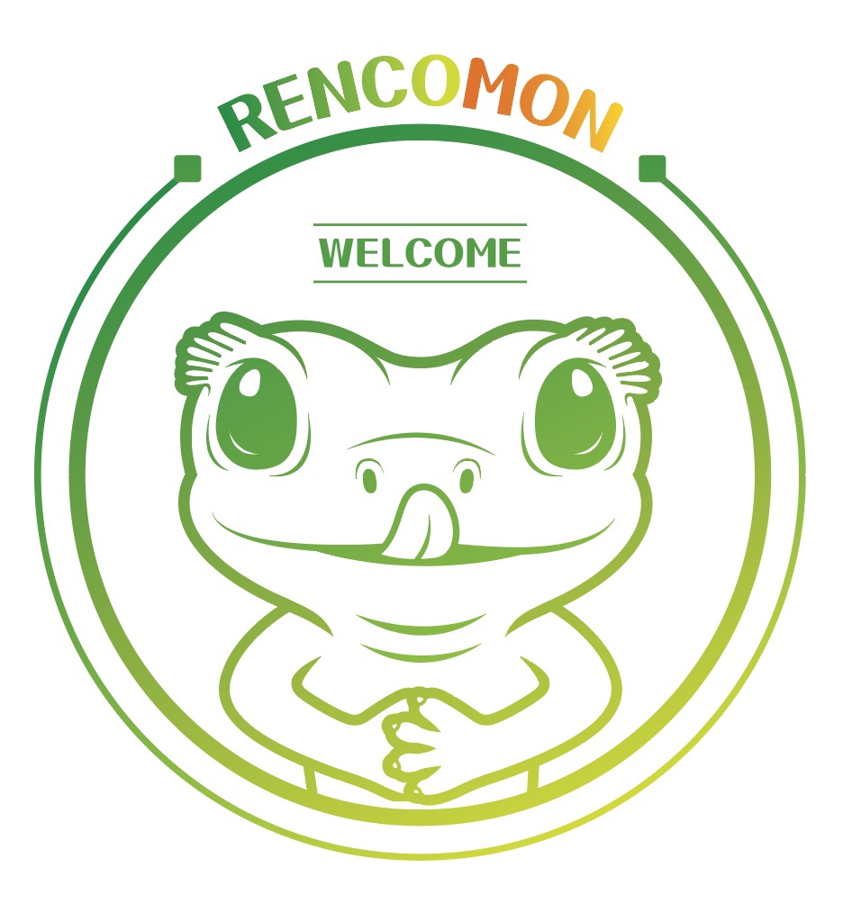 렌코몬하남미사점