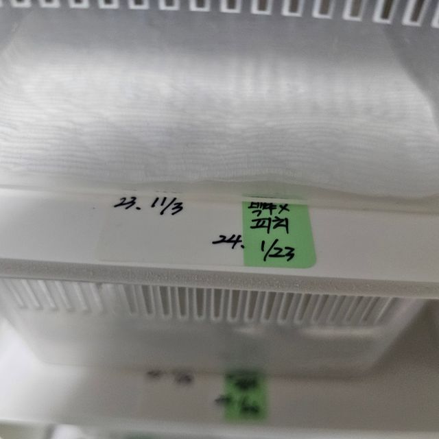 노멀 핀스트라이프 트라이 할리퀸