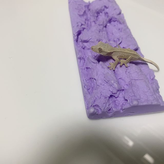 크림시클 풀핀 크림 옐로우