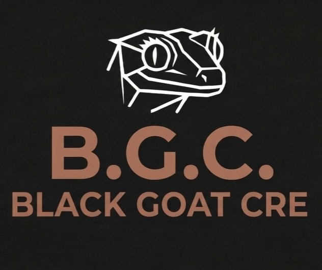 BlackGoatCre