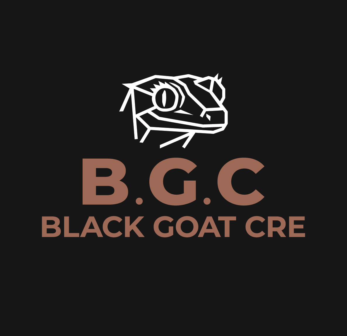BlackGoatCre