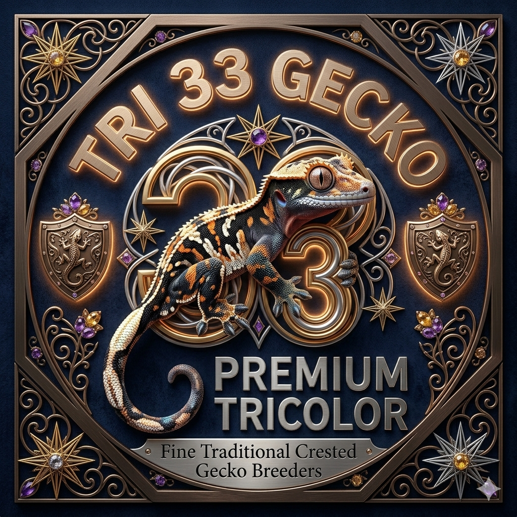 트라이33