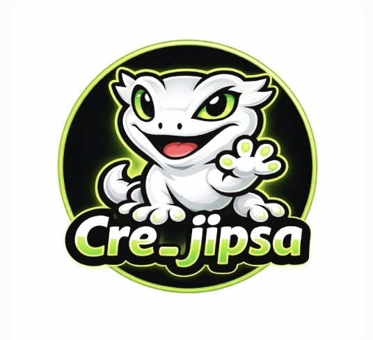Crejipsa