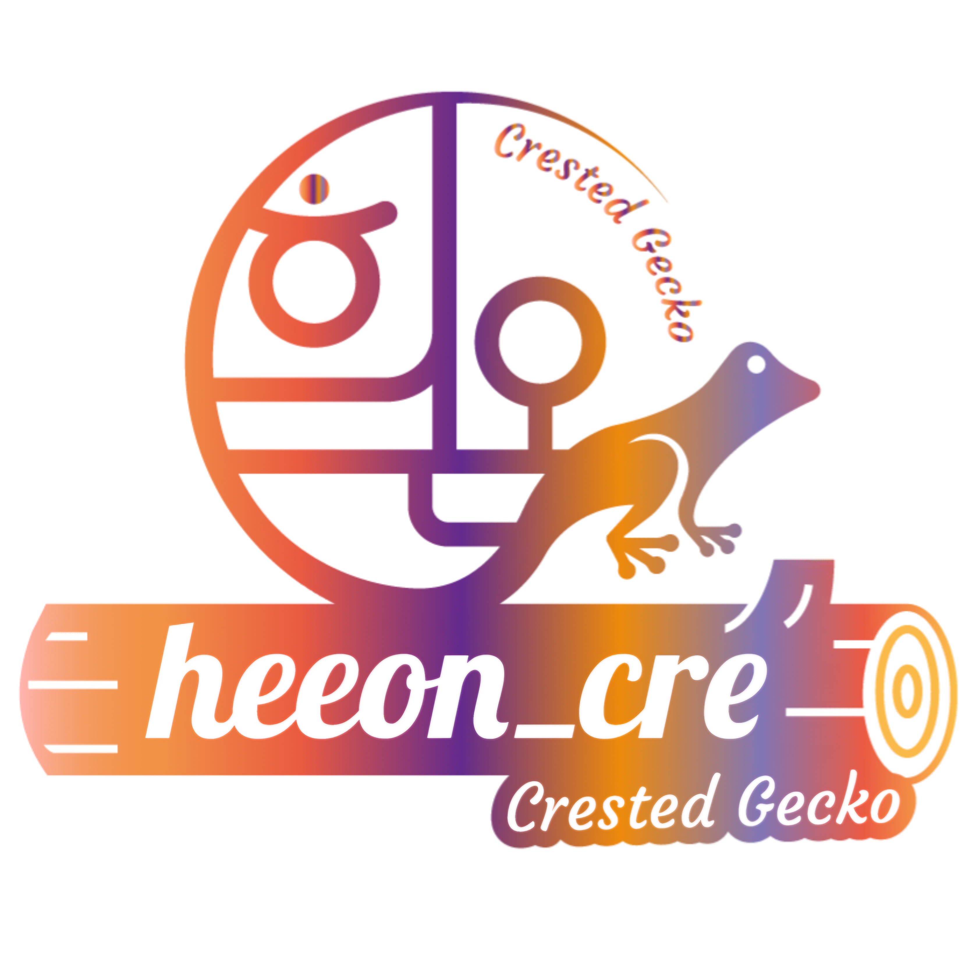 희온크레Heeoncre