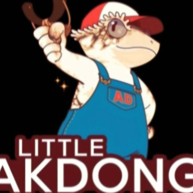 익스트림할리퀸 할리퀸 트라이