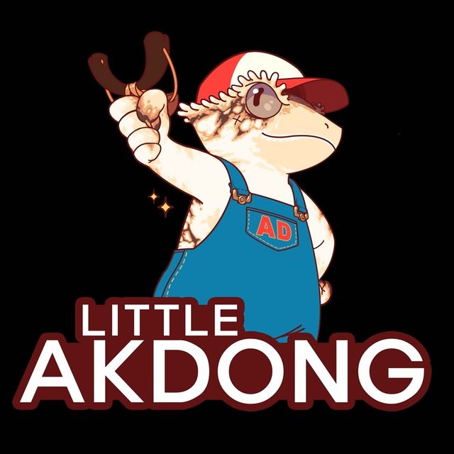 릴리화이트