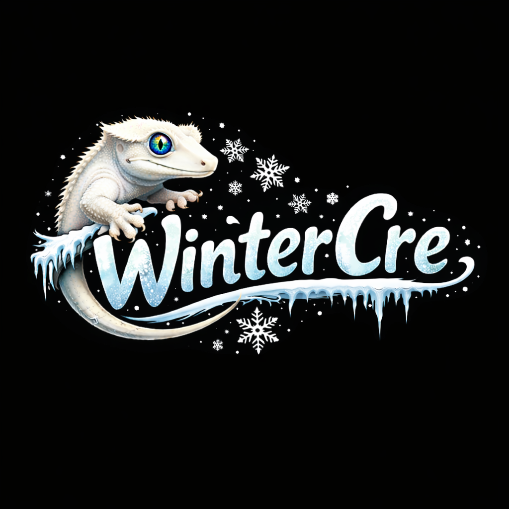 윈터크레