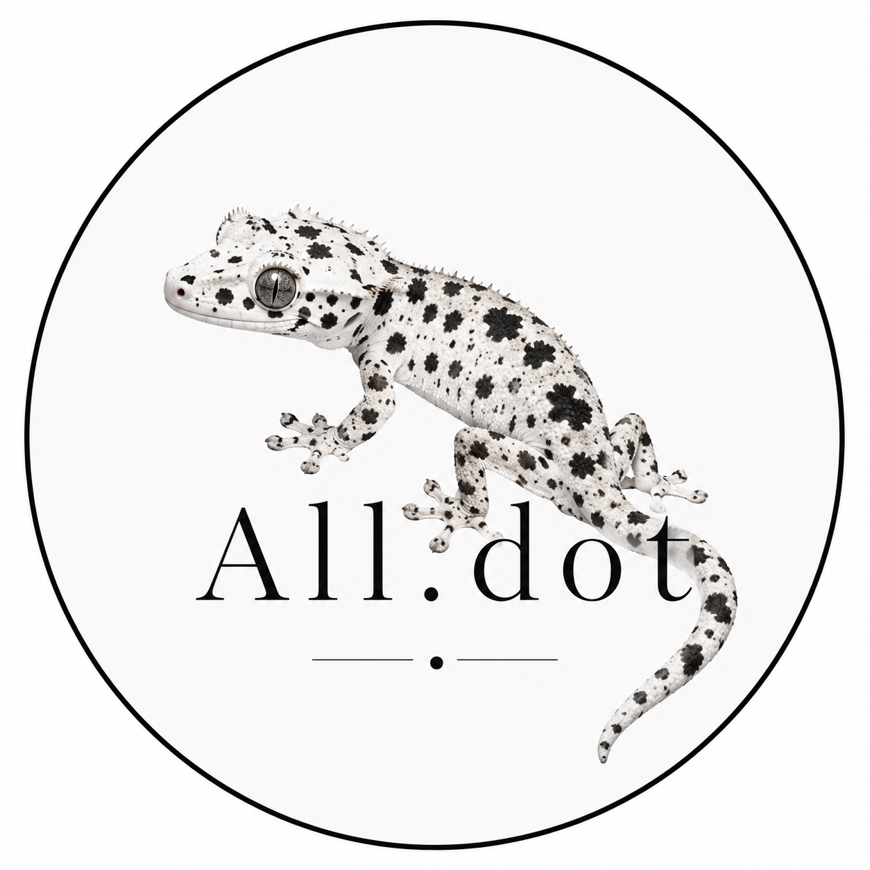 Alldot