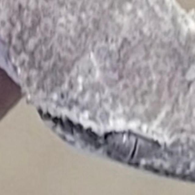 아잔틱