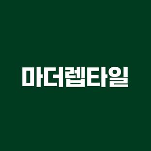 랩lhw3