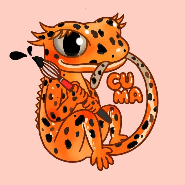 트라이