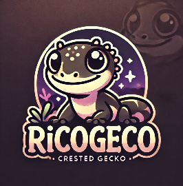 RICOGECO