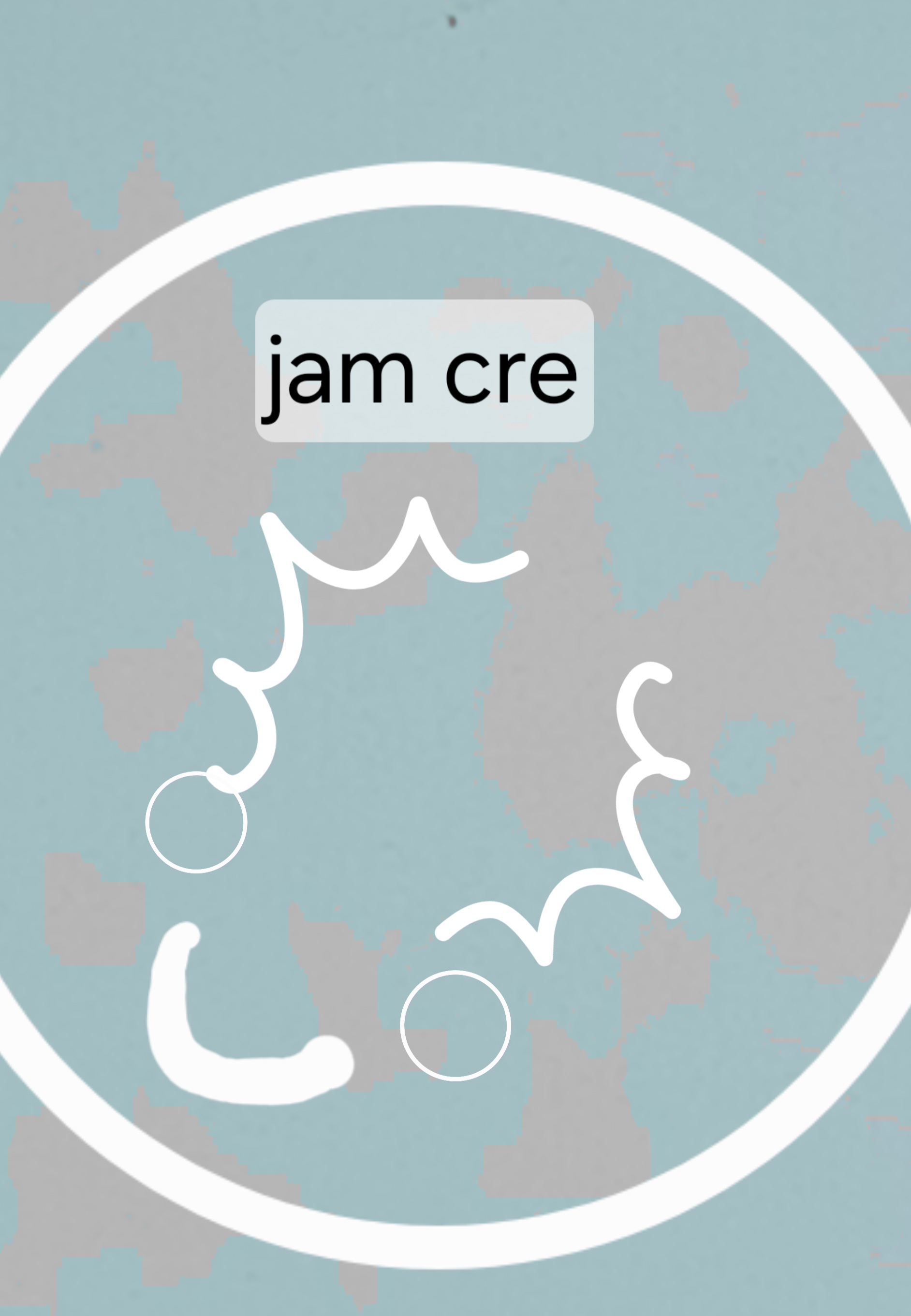 Jamcre