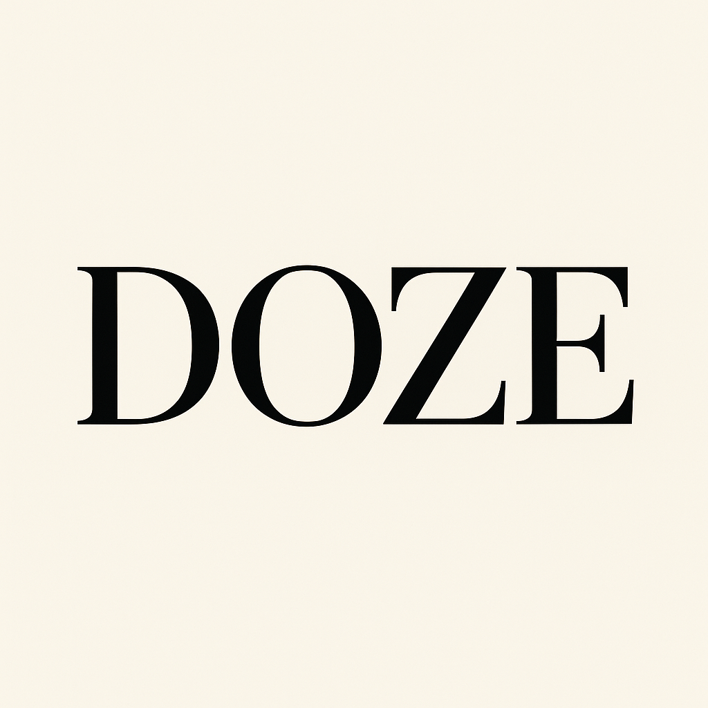 DOZE