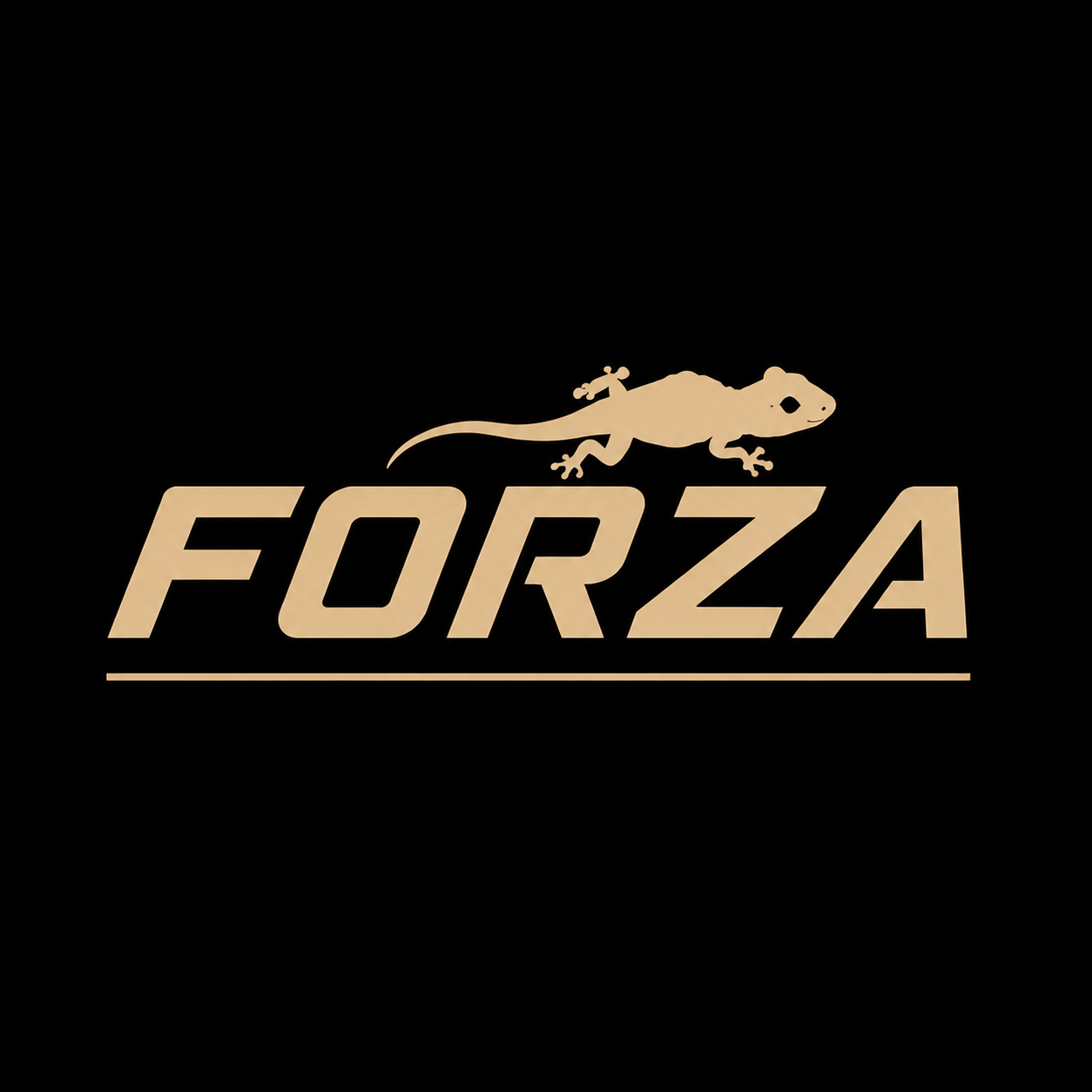 Forza
