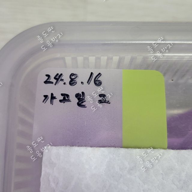스트라이프